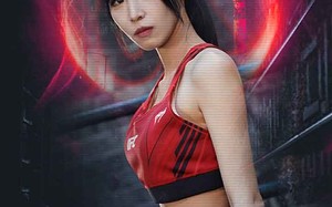 短剧《时间管理局（88集）》免费短剧高清全集速看