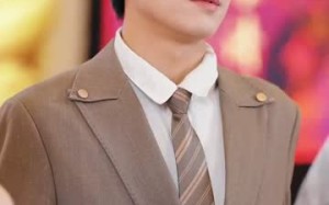 短剧《让你别惹她了（99集）》热门短剧免费全集观