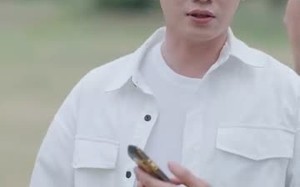 短剧《网暴漩涡，世家天团齐出手（86集）》短剧全集高清在线播放