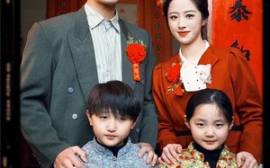 短剧《村里村外（58集）》热门短剧全集免费赏