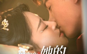 短剧《她的逆袭法则（63集）》经典短剧免费畅快追