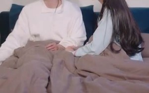 短剧《闪婚后，夫人她气运爆棚（100集）》免费短剧全集随心看