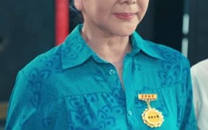 短剧《望子成龙（55集）》短剧免费完整版在线享