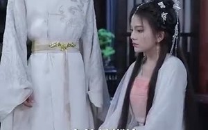 短剧《半江瑟瑟半江红（82集）》短剧免费全集在线乐看