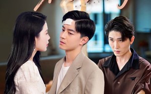 短剧《月落不盼黎明（64集）》短剧完整高清免费瞧