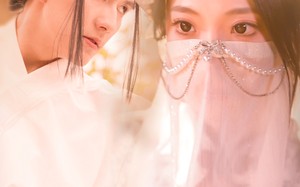 短剧《高冷校花绷不住了（100集）》免费短剧全集随心看