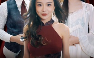 短剧《新荆棘绽放（49集）》精彩短剧全集在线速看