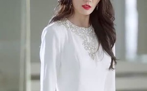 短剧《与他同谋（37集）》短剧免费全集线上观