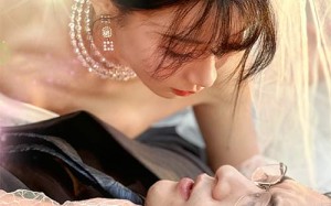 短剧《守婚如玉（74集）》免费短剧全集高清观看