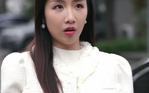 短剧《辞职离婚变大佬（30集）》精彩短剧免费全集享