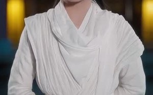 短剧《陈姨娘她修真回来了（80集）》短剧全集免费畅享无广告