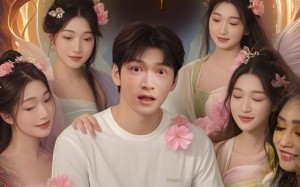 短剧《我在三界送外卖（88集）》精彩短剧在线免费观赏