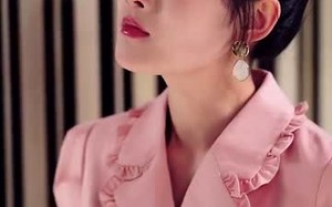 短剧《全能夫人甜又野（99集）》爆款短剧全集免费追