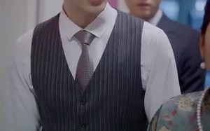 短剧《抱错宝贝遇良人（傲娇双宝，爹地你把我抱错了）》超火短剧免费完整看