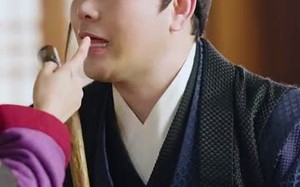 短剧《刀客就在龙门客栈（42集）》短剧免费全集在线赏