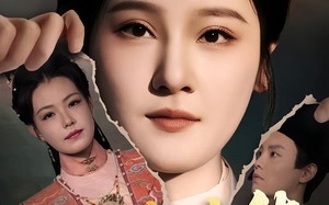 短剧《误惹芳华（68集）》热门短剧免费在线追全剧