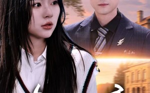 短剧《晚风知我意（50集）》短剧全集免费畅快看