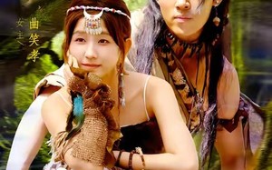 短剧《拐个原始人当老公（100集）》短剧全集高清免费赏