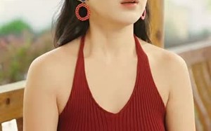 短剧《我陪老公东山再起（50集）》短剧高清全集免费赏