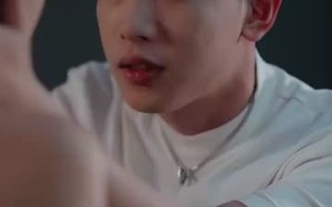 短剧《他的小难哄（99集）》超火短剧免费全集看