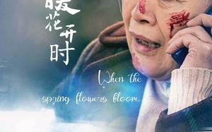 短剧《待春暖花开时（43集）》短剧免费高清全集看