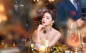 短剧《离职你批的，我走你哭什么（30集）》短剧在线高清观看