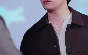 短剧《刁蛮千金婚后很乖（60集）》短剧完整版免费在线赏