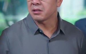 短剧《系统误判我的糟糠之妻是校花 (81集)》爆款短剧免费全集畅享