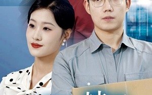 短剧《前脚我被开后脚公司破产（35集）》短剧免费高清全集畅看