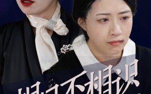 短剧《相见不相识（34集）》短剧全集高清免费看