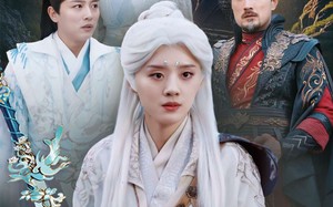 短剧《无情道天青劫（31集）》免费短剧在线一键看