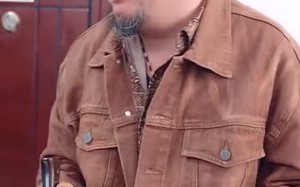 短剧《全球冰封我打造了安全屋（81集）》短剧完整版免费畅享