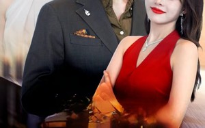 短剧《三十而立之我的零花钱花不完（75集）》短剧完整版免费在线赏