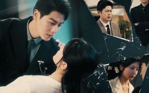 短剧《说散就散（74集）》短剧高清全集免费览