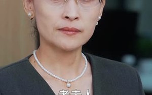 短剧《重置人生：我的儿子我来守护（76集）》精彩短剧免费全集速看