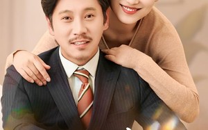 短剧《晚风如初爱如故（30集）》热门短剧高清在线播放