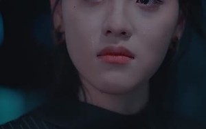 短剧《夜莺与玫瑰（60集）》精彩短剧免费全集赏