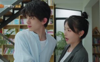 短剧《秦好与时鸣（24集）》优质短剧全集免费点播