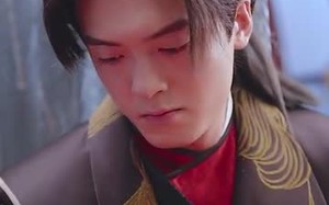 短剧《我给后宫送快递（长篇）》爆款短剧在线畅享全集