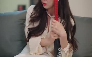 短剧《乌龙孕事（76集）》免费短剧全集畅享观看