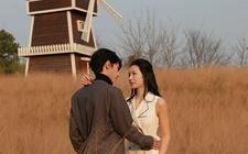 短剧《为你千千万万（59集）》热门短剧免费畅看全集