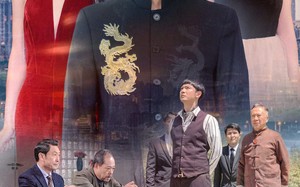 短剧《仙人抚我顶（80集）》热门短剧免费观看