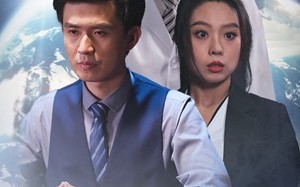 短剧《回到10年前（87集）》经典短剧免费全集观