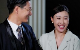 短剧《新婚五十岁大叔全家爆宠我（65集）》热门短剧完整版免费速览