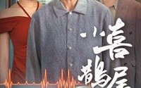 短剧《小喜鹊尾巴长（53集）》短剧免费在线看全集