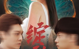 短剧《绽放（99集）》完整版短剧在线欣赏