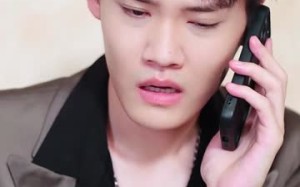 短剧《你就是我的全部（86集）》短剧全集免费流畅播放