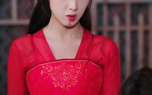 短剧《我是神女，你不配（60集）》超火短剧免费在线看全集