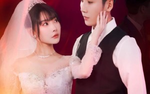 短剧《商海帝王从兄弟结婚开始（80集）》热门短剧免费全集赏