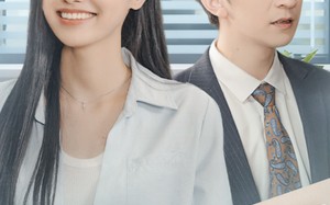 短剧《悠然见晴天（70集）》精彩短剧在线高清播放